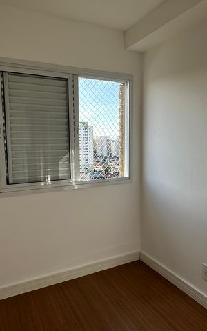 Apartamento para alugar com 71m², 3 quartos e 1 vaga Apartamento para alugar com 71m², 3 quartos e 1 vagaQuarto 2