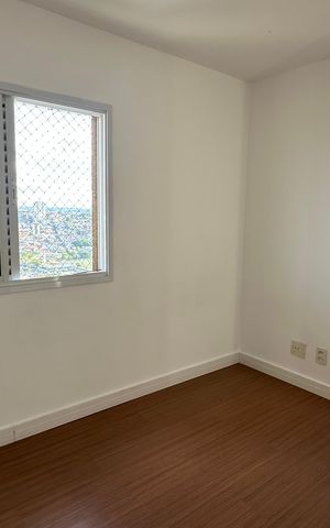 Apartamento para alugar com 71m², 3 quartos e 1 vaga Apartamento para alugar com 71m², 3 quartos e 1 vagaQuarto 1