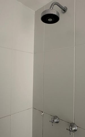 Apartamento para alugar com 71m², 3 quartos e 1 vaga Apartamento para alugar com 71m², 3 quartos e 1 vagaBanheiro