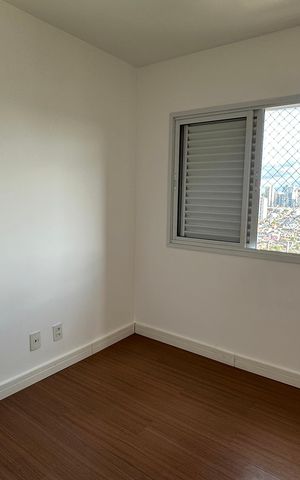 Apartamento para alugar com 71m², 3 quartos e 1 vaga Apartamento para alugar com 71m², 3 quartos e 1 vagaQuarto 1