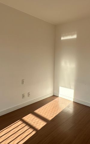 Apartamento para alugar com 71m², 3 quartos e 1 vaga Apartamento para alugar com 71m², 3 quartos e 1 vagaQuarto 3