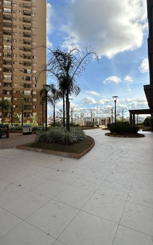 Apartamento para alugar com 71m², 3 quartos e 1 vaga Apartamento para alugar com 71m², 3 quartos e 1 vagaÁrea comum