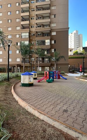 Apartamento para alugar com 71m², 3 quartos e 1 vaga Apartamento para alugar com 71m², 3 quartos e 1 vagaÁrea comum