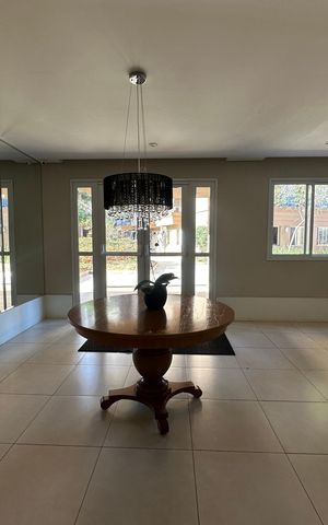 Apartamento para alugar com 71m², 3 quartos e 1 vaga Apartamento para alugar com 71m², 3 quartos e 1 vagaHall de entrada