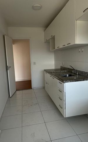 Apartamento para alugar com 71m², 3 quartos e 1 vaga Apartamento para alugar com 71m², 3 quartos e 1 vagaÁrea de Serviço