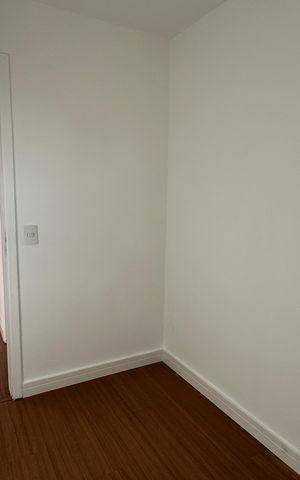 Apartamento para alugar com 71m², 3 quartos e 1 vaga Apartamento para alugar com 71m², 3 quartos e 1 vagaQuarto 2