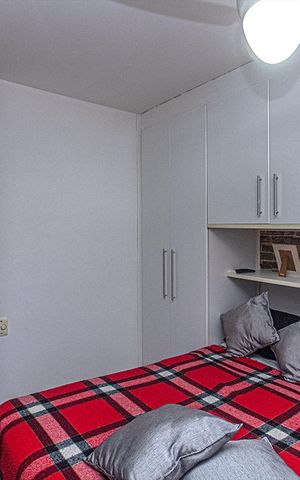 Apartamento à venda com 65m², 2 quartos e 1 vaga Apartamento à venda com 65m², 2 quartos e 1 vagaQuarto