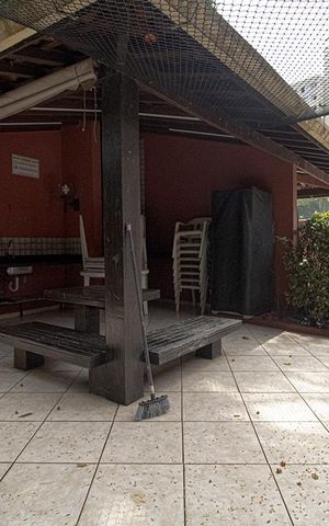 Apartamento à venda com 65m², 2 quartos e 1 vaga Apartamento à venda com 65m², 2 quartos e 1 vagaÁrea comum