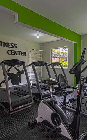 Apartamento à venda com 65m², 2 quartos e 1 vaga Apartamento à venda com 65m², 2 quartos e 1 vagaÁrea comum