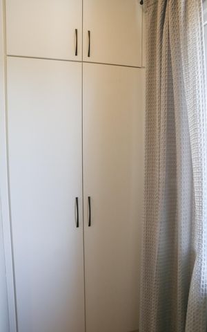 Casa à venda com 120m², 3 quartos e 1 vaga Casa à venda com 120m², 3 quartos e 1 vagaSuíte