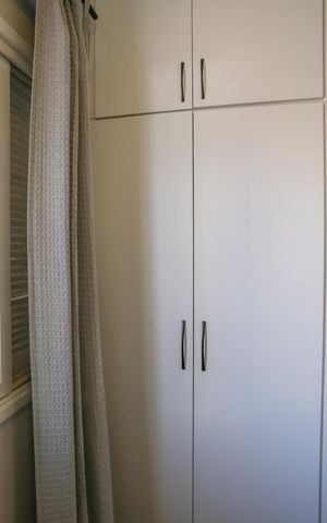 Casa à venda com 120m², 3 quartos e 1 vaga Casa à venda com 120m², 3 quartos e 1 vagaSuíte