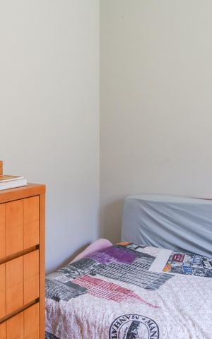 Casa à venda com 120m², 3 quartos e 1 vaga Casa à venda com 120m², 3 quartos e 1 vagaQuarto 2