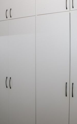 Casa à venda com 120m², 3 quartos e 1 vaga Casa à venda com 120m², 3 quartos e 1 vagaSuíte