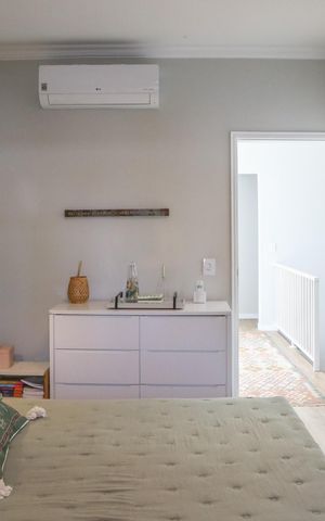 Casa à venda com 120m², 3 quartos e 1 vaga Casa à venda com 120m², 3 quartos e 1 vagaSuíte