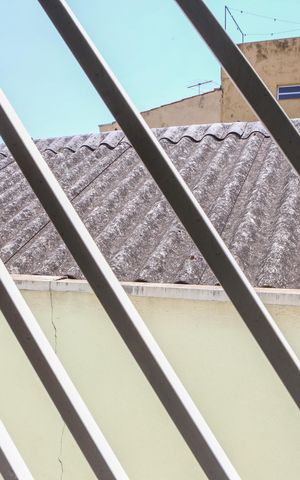 Casa à venda com 120m², 3 quartos e 1 vaga Casa à venda com 120m², 3 quartos e 1 vagaVista do Quarto 1