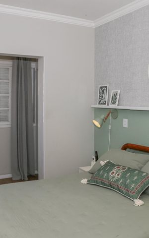 Casa à venda com 120m², 3 quartos e 1 vaga Casa à venda com 120m², 3 quartos e 1 vagaSuíte