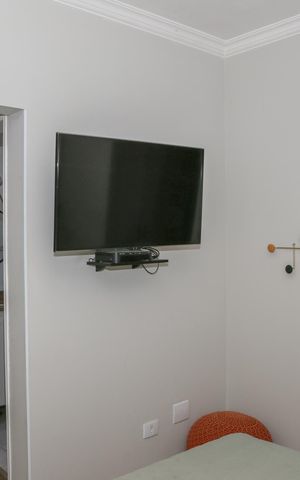 Casa à venda com 120m², 3 quartos e 1 vaga Casa à venda com 120m², 3 quartos e 1 vagaSuíte