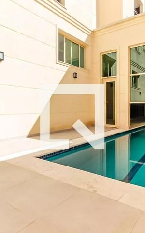 Apartamento à venda com 66m², 2 quartos e 1 vagaÁrea comum - Piscina