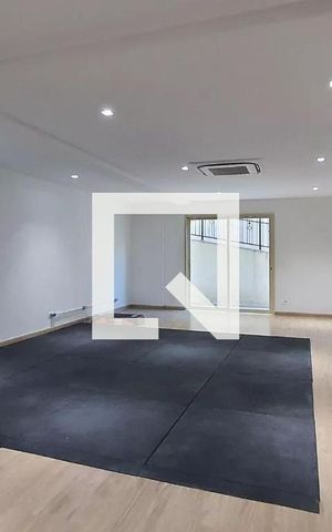 Apartamento à venda com 66m², 2 quartos e 1 vagaÁrea comum - Academia