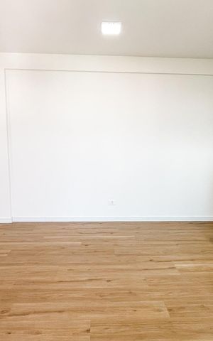 Apartamento à venda com 66m², 2 quartos e 1 vaga Apartamento à venda com 66m², 2 quartos e 1 vagaSala