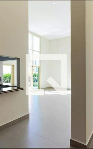 Apartamento à venda com 66m², 2 quartos e 1 vagaÁrea comum - Salão de festas
