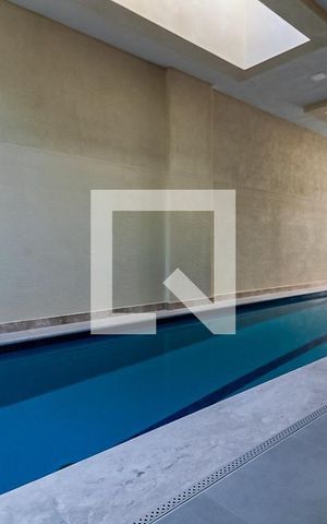 Apartamento à venda com 66m², 2 quartos e 1 vagaÁrea comum - Piscina