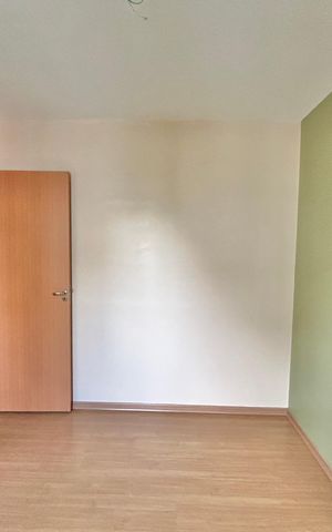 Apartamento à venda com 40m², 2 quartos e 1 vaga Apartamento à venda com 40m², 2 quartos e 1 vagaQuarto 2