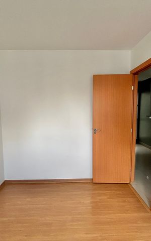 Apartamento à venda com 40m², 2 quartos e 1 vaga Apartamento à venda com 40m², 2 quartos e 1 vagaQuarto