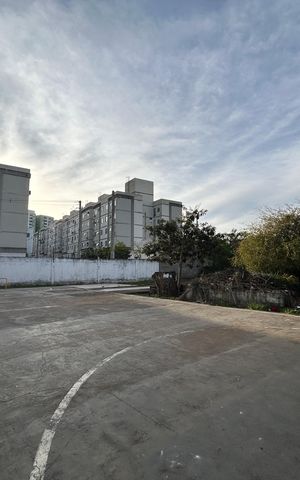 Apartamento à venda com 40m², 2 quartos e 1 vaga Apartamento à venda com 40m², 2 quartos e 1 vagaQuadra