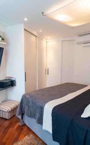 Casa à venda com 144m², 3 quartos e 2 vagas Casa à venda com 144m², 3 quartos e 2 vagasSuite 1