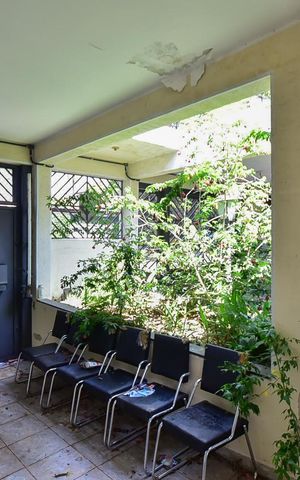 Casa à venda com 302m², 4 quartos e 3 vagasGaragem
