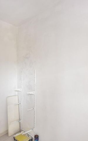 Casa à venda com 302m², 4 quartos e 3 vagasQuarto de Serviço