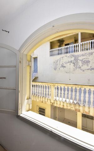 Casa à venda com 302m², 4 quartos e 3 vagasVista da Suíte