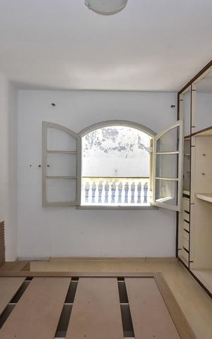 Casa à venda com 302m², 4 quartos e 3 vagasSuíte