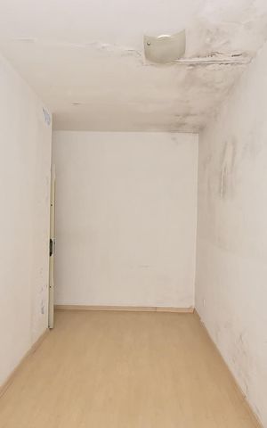 Casa à venda com 302m², 4 quartos e 3 vagasQuarto 2