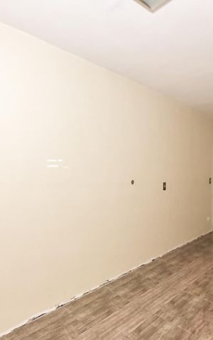 Casa à venda com 302m², 4 quartos e 3 vagasQuarto 1