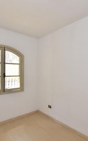Casa à venda com 302m², 4 quartos e 3 vagasQuarto 3