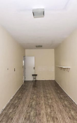 Casa à venda com 302m², 4 quartos e 3 vagasQuarto 1