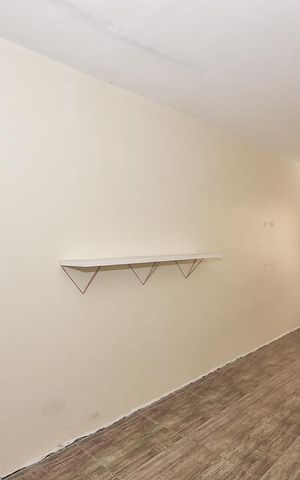 Casa à venda com 302m², 4 quartos e 3 vagasQuarto 1
