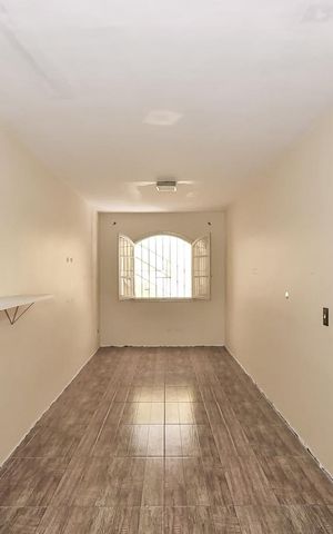 Casa à venda com 302m², 4 quartos e 3 vagasQuarto 1