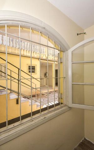 Casa à venda com 302m², 4 quartos e 3 vagasVista do Quarto 1