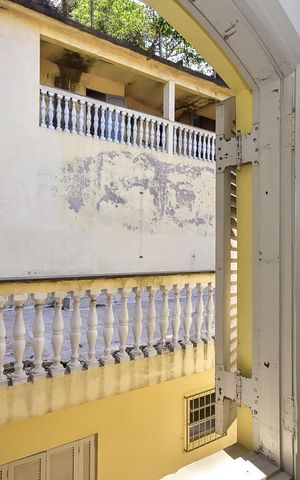 Casa à venda com 302m², 4 quartos e 3 vagasVista do Quarto 2