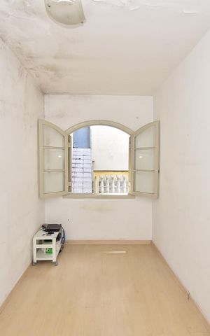 Casa à venda com 302m², 4 quartos e 3 vagasQuarto 2