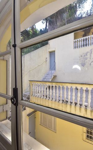 Casa à venda com 302m², 4 quartos e 3 vagasVista do Quarto 3