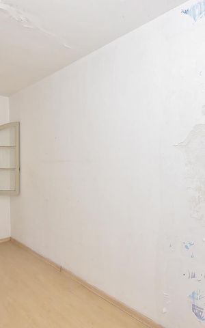 Casa à venda com 302m², 4 quartos e 3 vagasQuarto 2