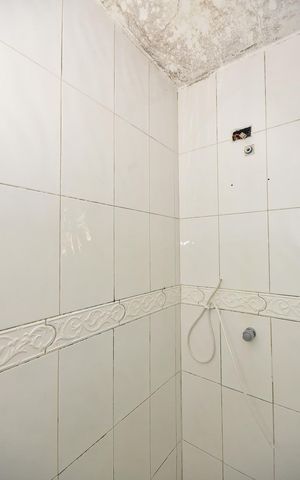 Casa à venda com 302m², 4 quartos e 3 vagasBanheiro Suíte
