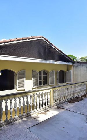 Casa à venda com 302m², 4 quartos e 3 vagasTerraço