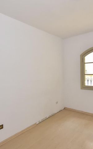 Casa à venda com 302m², 4 quartos e 3 vagasQuarto 3