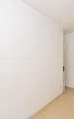 Casa à venda com 302m², 4 quartos e 3 vagasQuarto 2