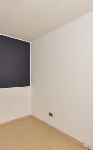 Casa à venda com 302m², 4 quartos e 3 vagasQuarto 3